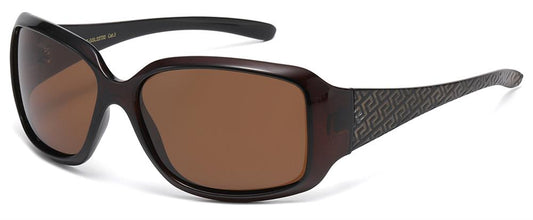 Covea - Polarised - Urban Vibe Shades - Urban Vibe Studio