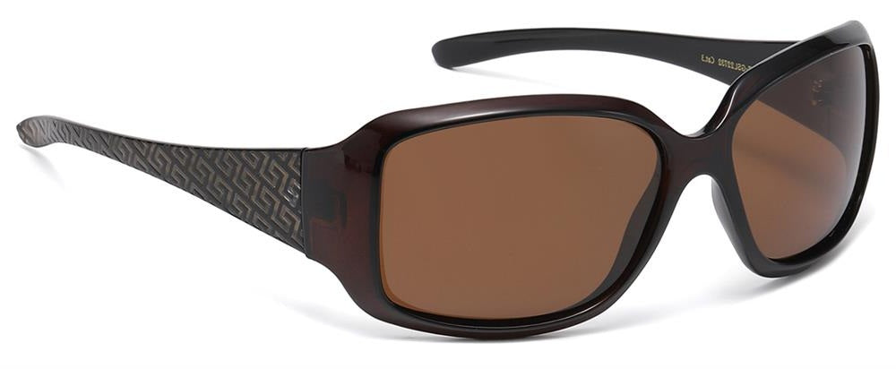 Covea - Polarised - Urban Vibe Shades