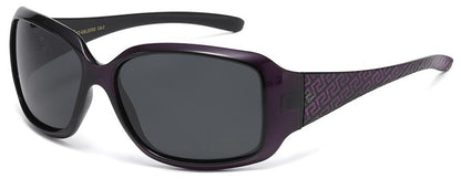 Covea - Polarised - Urban Vibe Shades