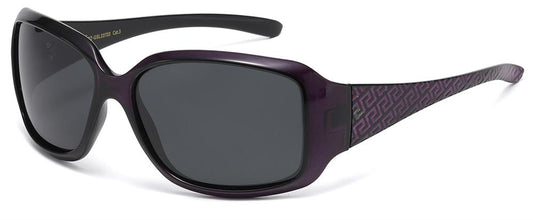 Covea - Polarised - Urban Vibe Shades - Urban Vibe Studio
