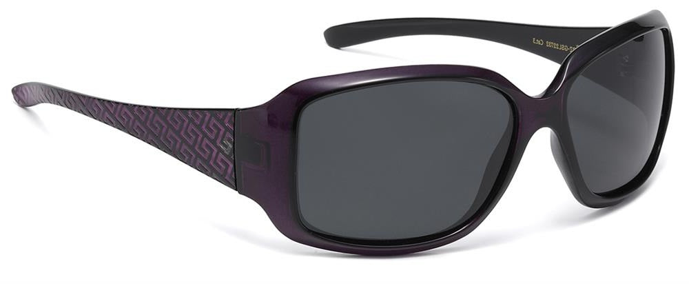 Covea - Polarised - Urban Vibe Shades