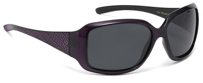 Covea - Polarised - Urban Vibe Shades
