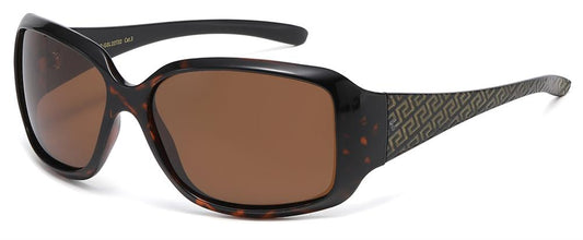 Covea - Polarised - Urban Vibe Shades - Urban Vibe Studio