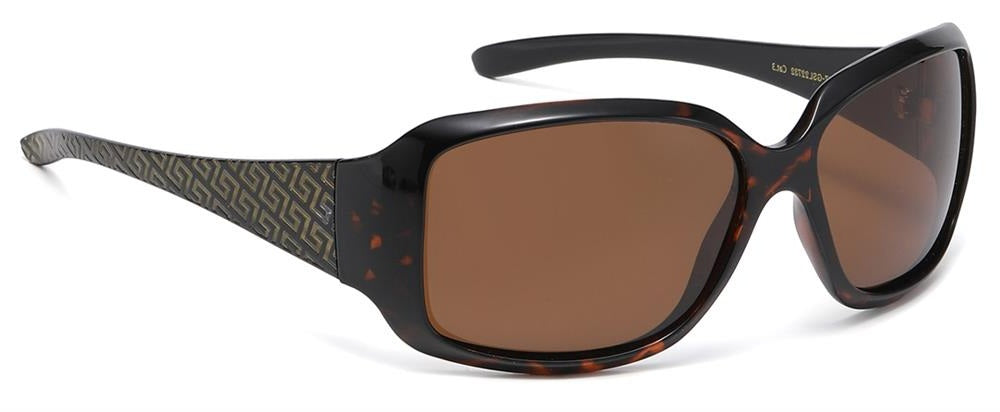 Covea - Polarised - Urban Vibe Shades