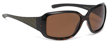 Covea - Polarised - Urban Vibe Shades