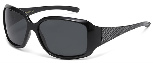 Covea - Polarised - Urban Vibe Shades - Urban Vibe Studio