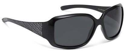 Covea - Polarised - Urban Vibe Shades