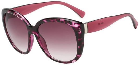 Giselle - Urban Vibe Shades - Urban Vibe Studio