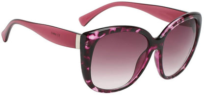 Giselle - Urban Vibe Shades