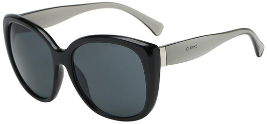 Giselle - Urban Vibe Shades - Urban Vibe Studio