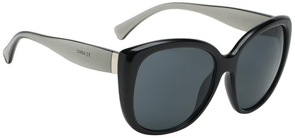 Giselle - Urban Vibe Shades