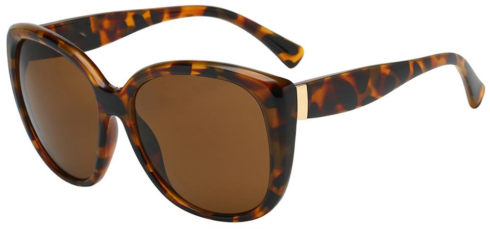 Giselle - Urban Vibe Shades