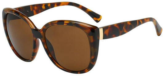 Giselle - Urban Vibe Shades - Urban Vibe Studio