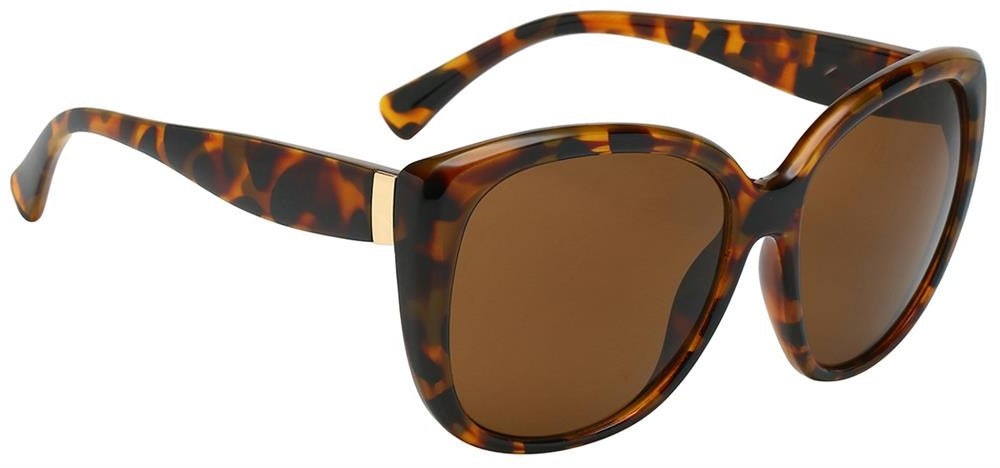 Giselle - Urban Vibe Shades