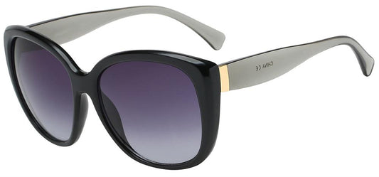 Giselle - Urban Vibe Shades - Urban Vibe Studio