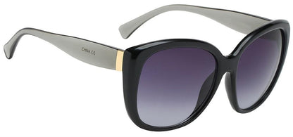 Giselle - Urban Vibe Shades