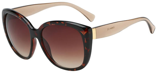 Giselle - Urban Vibe Shades - Urban Vibe Studio