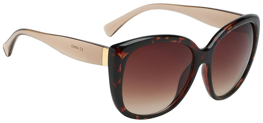 Giselle - Urban Vibe Shades