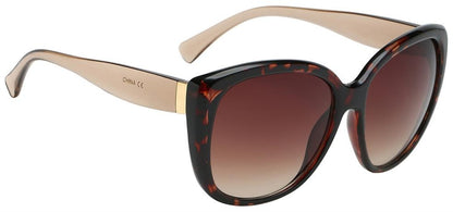 Giselle - Urban Vibe Shades