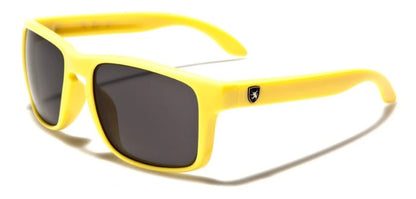 Kids Stylish Classic Sunglasses - Urban Vibe Shades - Urban Vibe Studio