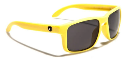 Kids Stylish Classic Sunglasses - Urban Vibe Shades - Urban Vibe Studio