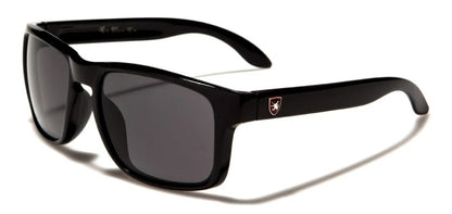 Kids Stylish Classic Sunglasses - Urban Vibe Shades - Urban Vibe Studio