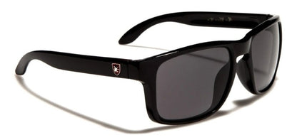 Kids Stylish Classic Sunglasses - Urban Vibe Shades - Urban Vibe Studio
