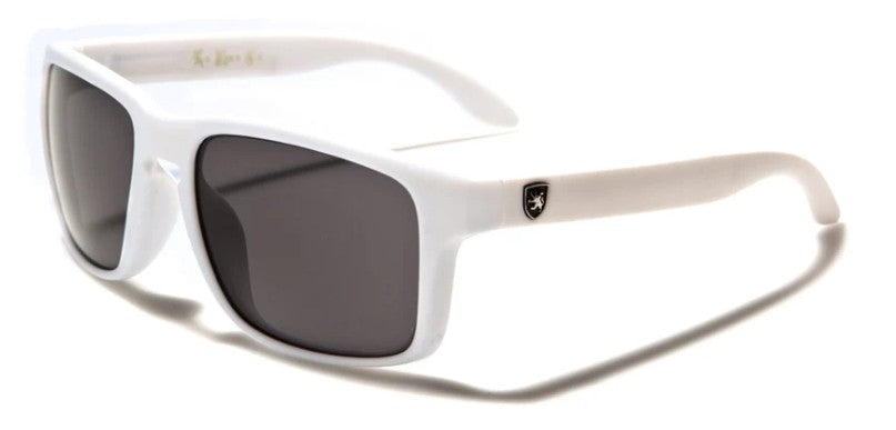 Kids Stylish Classic Sunglasses - Urban Vibe Shades - Urban Vibe Studio