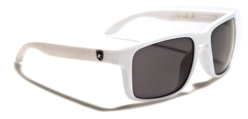 Kids Stylish Classic Sunglasses - Urban Vibe Shades - Urban Vibe Studio