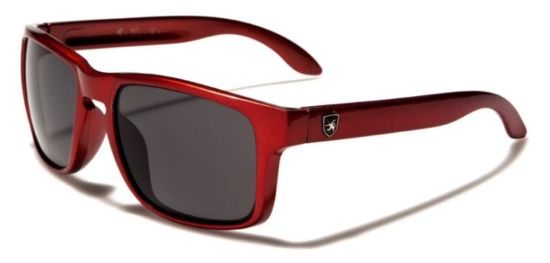 Kids Stylish Classic Sunglasses - Urban Vibe Shades - Urban Vibe Studio