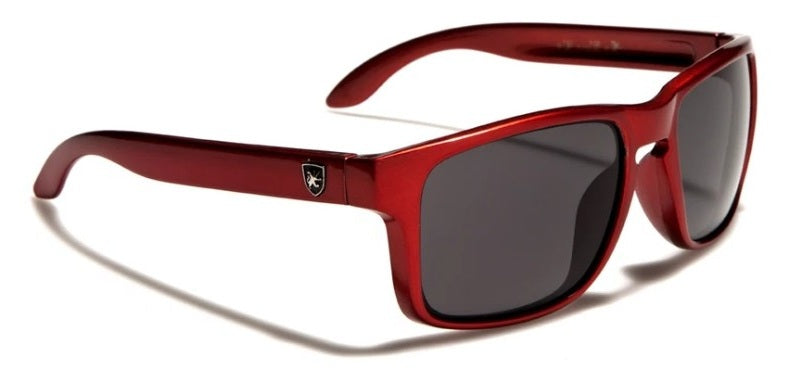 Kids Stylish Classic Sunglasses - Urban Vibe Shades - Urban Vibe Studio