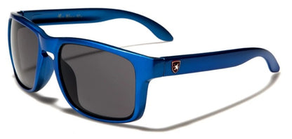 Kids Stylish Classic Sunglasses - Urban Vibe Shades - Urban Vibe Studio