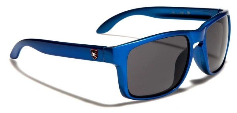 Kids Stylish Classic Sunglasses - Urban Vibe Shades - Urban Vibe Studio