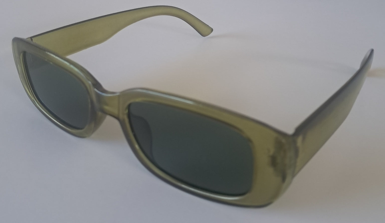Great Value - Retro - Everyday Sunglasses - Urban Vibe Studio