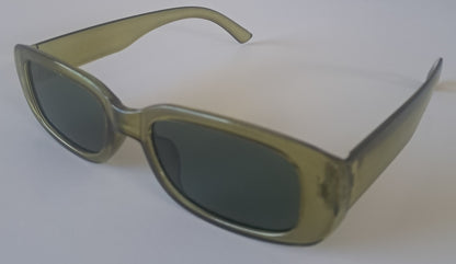 Great Value - Retro - Everyday Sunglasses - Urban Vibe Studio