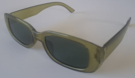 Great Value - Retro - Everyday Sunglasses - Urban Vibe Studio