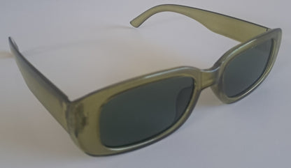 Great Value - Retro - Everyday Sunglasses - Urban Vibe Studio