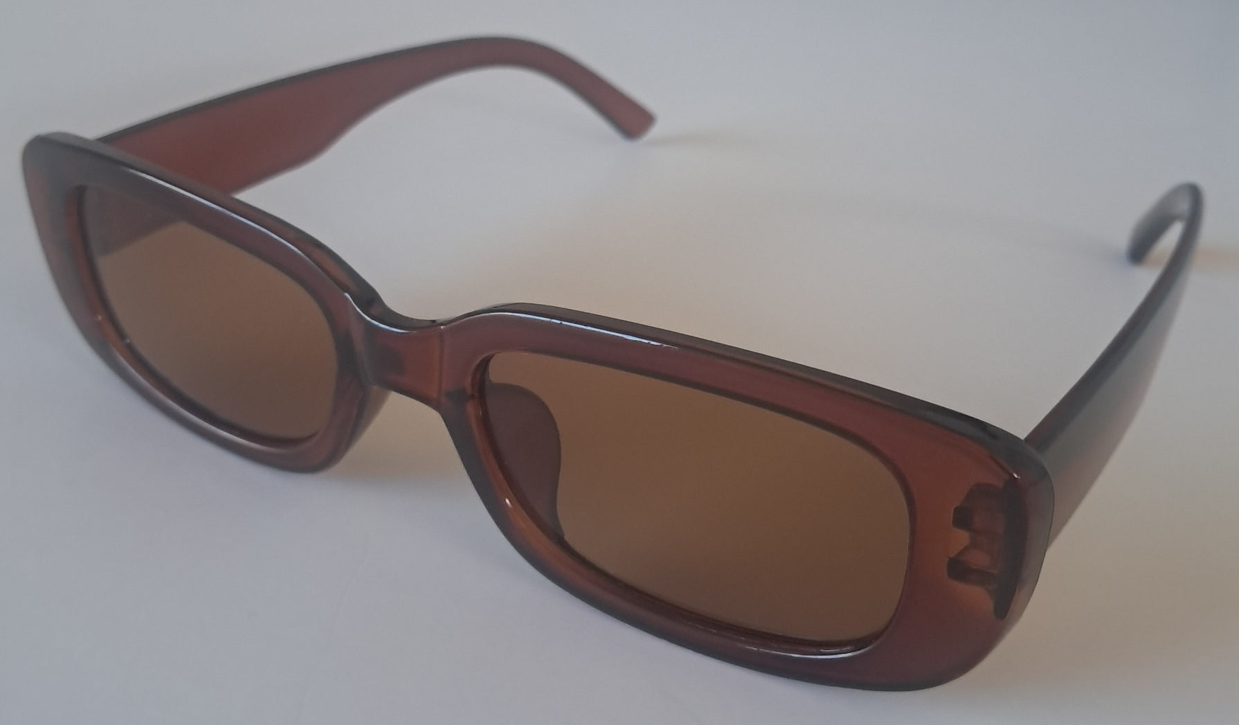 Great Value - Retro - Everyday Sunglasses - Urban Vibe Studio