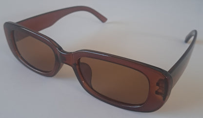 Great Value - Retro - Everyday Sunglasses - Urban Vibe Studio