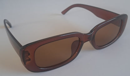Great Value - Retro - Everyday Sunglasses - Urban Vibe Studio