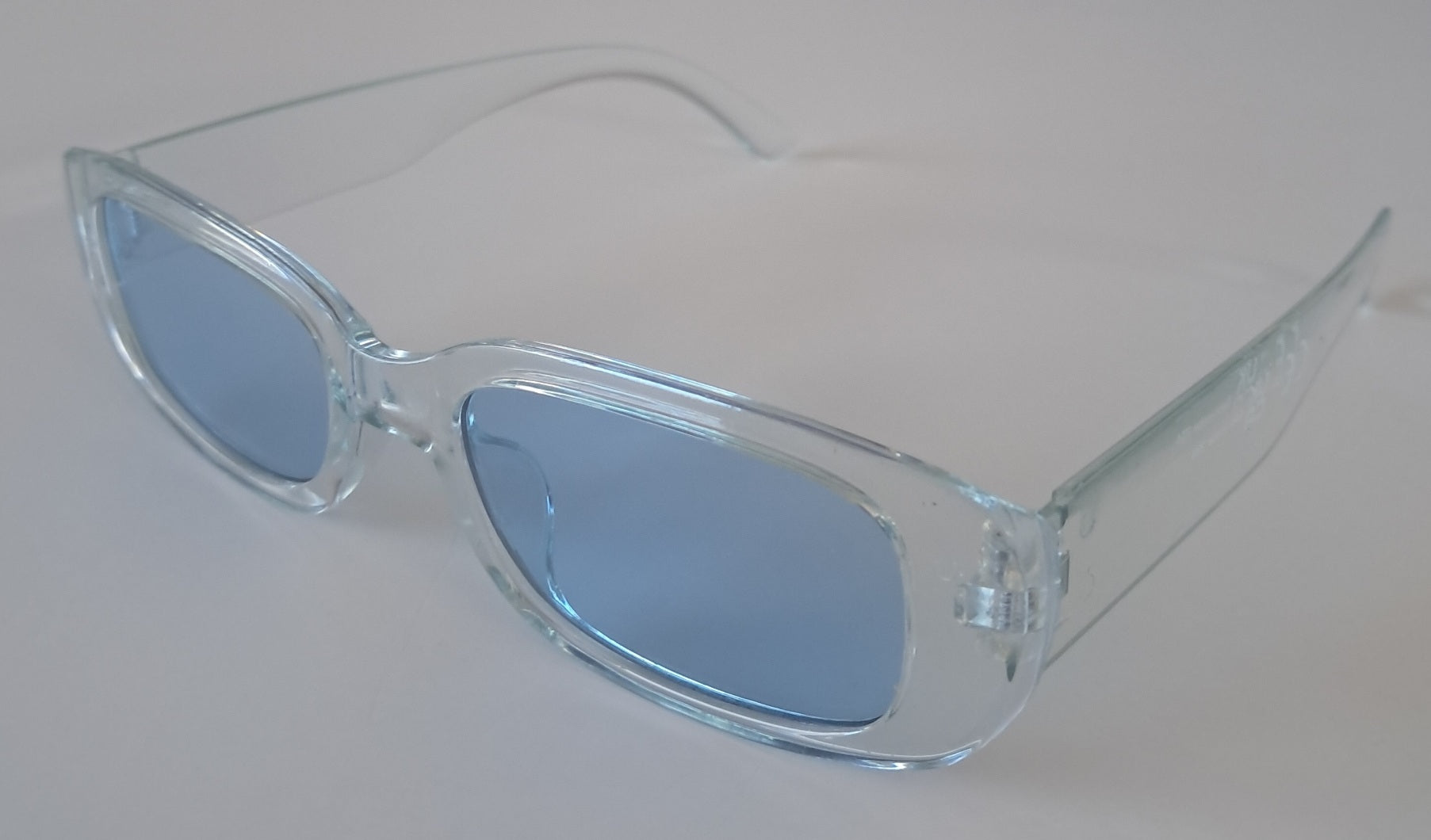 Great Value - Retro - Everyday Sunglasses - Urban Vibe Studio