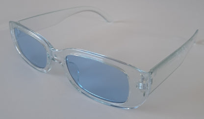 Great Value - Retro - Everyday Sunglasses - Urban Vibe Studio