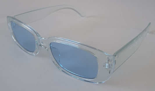 Great Value - Retro - Everyday Sunglasses - Urban Vibe Studio