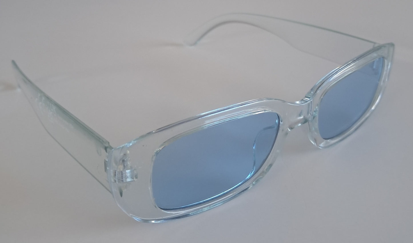 Great Value - Retro - Everyday Sunglasses - Urban Vibe Studio