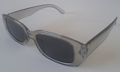 Great Value - Retro - Everyday Sunglasses - Urban Vibe Studio