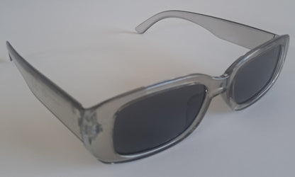 Great Value - Retro - Everyday Sunglasses - Urban Vibe Studio