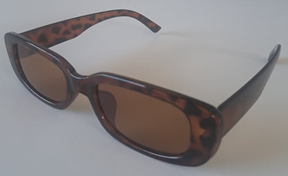 Great Value - Retro - Everyday Sunglasses - Urban Vibe Studio