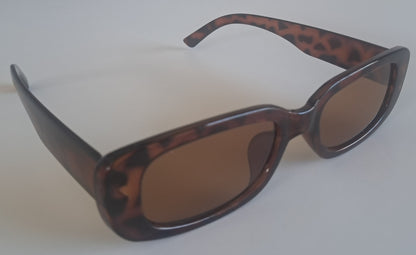 Great Value - Retro - Everyday Sunglasses - Urban Vibe Studio