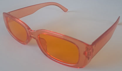 Great Value - Retro - Everyday Sunglasses - Urban Vibe Studio