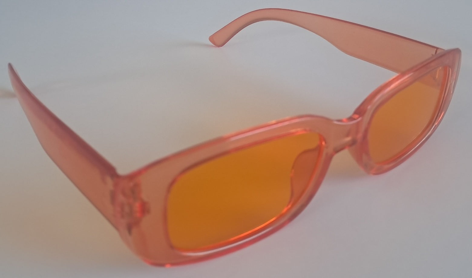 Great Value - Retro - Everyday Sunglasses - Urban Vibe Studio